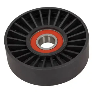 Rabat MAXGEAR ROLKA NAPINACZA PASKA WIELOROWKOWEGO 53030958ACMG/2 Jeep Cherokee III 3,7-4,7