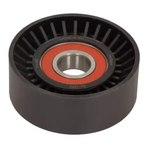 Wyprzedaż MAXGEAR ROLKA NAPINACZA PASKA WIELOROWKOWEGO 54-1248 SUBARU XV 12-