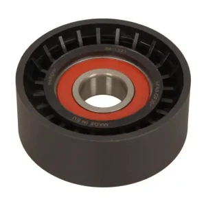 Popularny MAXGEAR ROLKA NAPINACZA PASKA WIELOROWKOWEGO 54-1321 CITROEN/ PEUGEOT PARTNER 1,6 HDI 14-