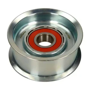 Zwrot pieniędzy MAXGEAR Rolka Napinacza Paska Wielorowkowego 54-1324 NISSAN 350 Z/GT-R