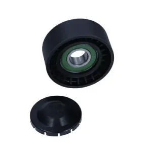 Tylko dziś MAXGEAR Rolka Napinacza Paska Wielorowkowego 54-1655 Citroen 2,0 BlueHDI Jumper 15-