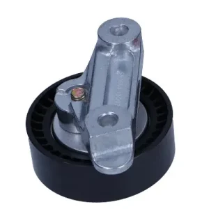 Nowość MAXGEAR ROLKA NAPINACZA PASKA WIELOROWKOWEGO 54-1654 VW UP/ CITIGO/ MII 1,0