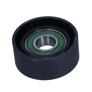 Nowość MAXGEAR Rolka Napinacza Paska Wielorowkowego 54-1666 MAZDA