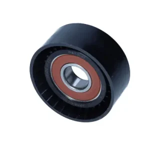 Nowość MAXGEAR ROLKA NAPINACZA PASKA WIELOROWKOWEGO 54-1674 CITROEN 1.6BLUEHDI
