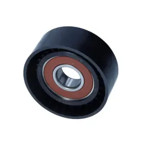 Kup teraz MAXGEAR ROLKA NAPINACZA PASKA WIELOROWKOWEGO 54-1673 VW TRANSPORTER 2.0TDI (09-)