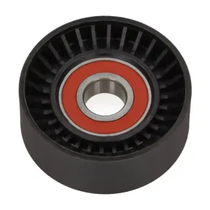 Tylko dziś MAXGEAR Rolka Napinacza Paska Wielorowkowego 55026MG/ROLKA do BMW