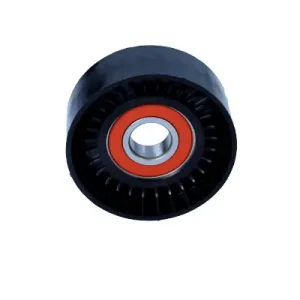 Tani MAXGEAR Rolka Napinacza Paska Wielorowkowego 55027MG BMW