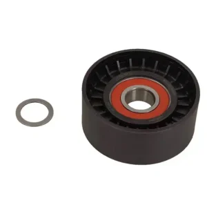 Bezpieczna płatność MAXGEAR ROLKA NAPINACZA PASKA WIELOROWKOWEGO 55032MG/ROLKA BMW M62