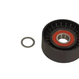 Nowość MAXGEAR ROLKA NAPINACZA PASKA WIELOROWKOWEGO 55056MG/ROLKA BMW M62