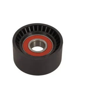 Rabat MAXGEAR Rolka Napinacza Paska Wielorowkowego 55053MG/ROLKA BMW N67 ALT