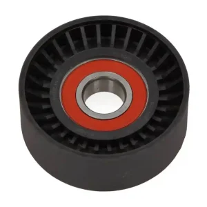 Niska cena MAXGEAR Rolka Napinacza Paska Wielorowkowego 55075MG/ROLKA BMW E90 316-335