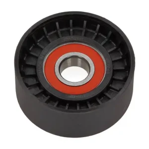 Tani MAXGEAR ROLKA NAPINACZA PASKA WIELOROWKOWEGO 55079MG/ROLKA BMW E87 116-120/E90 316