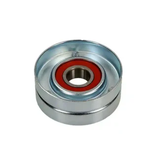 Bezpieczna płatność MAXGEAR Rolka Napinacza Paska Wielorowkowego 55084MG/ROLKA MINI 1,6 02-