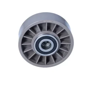 Zamów teraz MAXGEAR Rolka Napinacza Paska Wielorowkowego 55100MG Mercedes