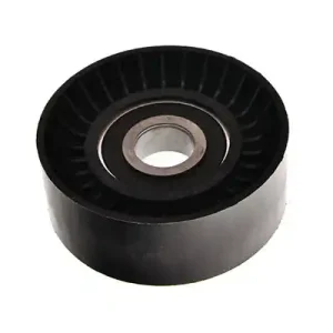 Darmowa dostawa MAXGEAR Rolka Napinacza Paska Wielorowkowego 55123MG/ROLKA Mercedes OM