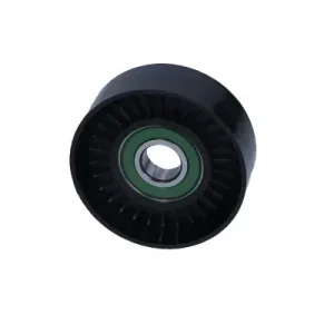 Oferta MAXGEAR Rolka napinacza paska wielorowkowego 55178MG/ROLKA MERCEDES M272