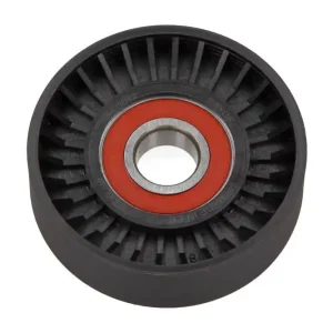 Rabat MAXGEAR Rolka napinacza paska wielorowkowego 55187MG/2 Mercedes