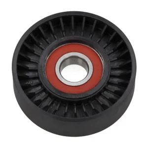 Darmowa dostawa MAXGEAR ROLKA NAPINACZA PASKA WIELOROWKOWEGO 55198MG/2 MERCEDES W169/245 1,5-2,0 04-