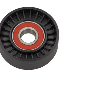 Niska cena MAXGEAR ROLKA NAPINACZA PASKA WIELOROWKOWEGO 55198MG/3 MERCEDES W169/245 1,5-2,0 04-