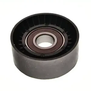 Wyprzedaż MAXGEAR Rolka Napinacza Paska Wielorowkowego 55256MG/ROLKA Ford