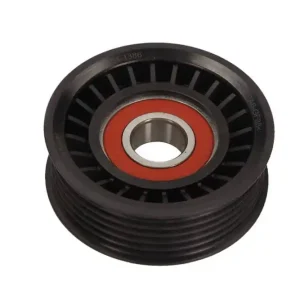 Premium MAXGEAR Rolka Napinacza Paska Wielorowkowego 55252MG/ROLKA Ford Mondeo 00- 1.8-2.0