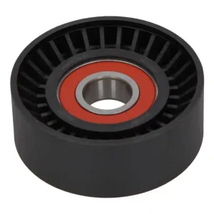 Premium MAXGEAR Rolka Napinacza Paska Wielorowkowego 55260MG/ROLKA FORD