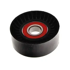 Ekspresowa dostawa MAXGEAR Rolka napinacza paska wielorowkowego 55345MG Opel