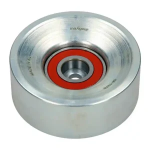 Zamów teraz MAXGEAR Rolka Napinacza Paska Wielorowkowego 55387MG/ROLKA OPEL 2,0T/2,4 V6 08-