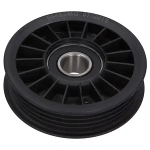 Ostatnia szansa MAXGEAR ROLKA NAPINACZA PASKA WIELOROWKOWEGO 55462MG VW 1.9T