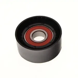 Rabat MAXGEAR Rolka napinacza paska wielorowkowego 55554MG/ROLKA Renault