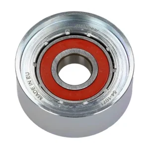 Oferta limitowana MAXGEAR Rolka Napinacza Paska Wielorowkowego 55596MG/ROLKA Dacia Duster/Logan 1.4/1.6 od 2009