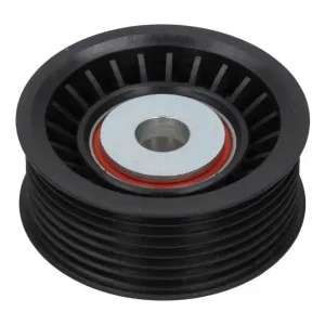 Tylko dziś MAXGEAR Rolka napinacza paska wielorowkowego 55613MG Renault