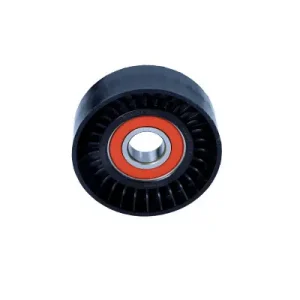 Wyprzedaż MAXGEAR Rolka Napinacza Paska Wielorowkowego 55716MG VW