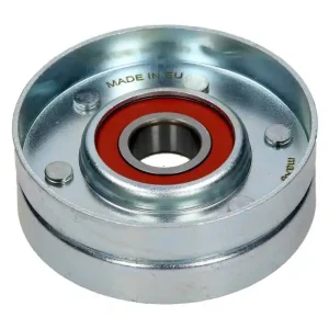 Tani MAXGEAR Rolka napinacza paska wielorowkowego 55717MG/ROLKA VW V6