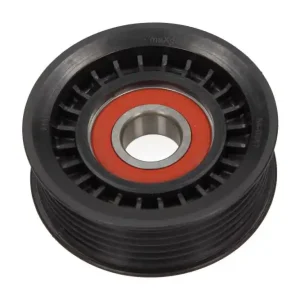 Niska cena MAXGEAR Rolka napinacza paska wielorowkowego 55764MG/ROLKA VW V6