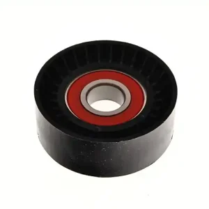 Popularny MAXGEAR Rolka Napinacza Paska Wielorowkowego 55778MG/ROLKA VW 1.4