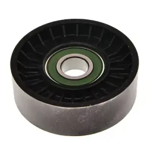 Wysoka jakość MAXGEAR Rolka Napinacza Paska Wielorowkowego 55866MG/ROLKA ALFA ROMEO