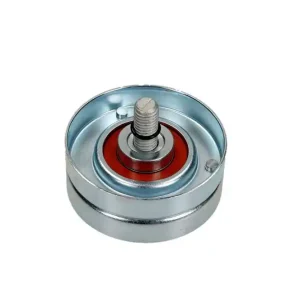 Wysoka jakość MAXGEAR Rolka napinacza paska wielorowkowego 55960MG/ROLKA/M CITROEN XSARA 97-/206 98- 1.1/1.4/1.6 Metalowa