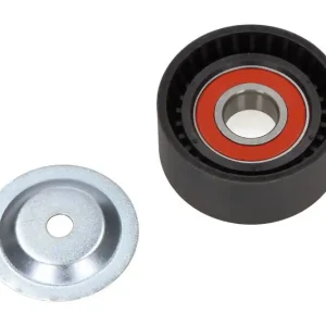 Wysoka jakość MAXGEAR Rolka Napinacza Paska Wielorowkowego 55989MG/ROLKA Citroen