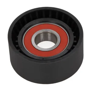 Oryginalny MAXGEAR Rolka Napinacza Paska Wielorowkowego 55990MG/ROLKA FORD 2,5 MONDEO 07-14