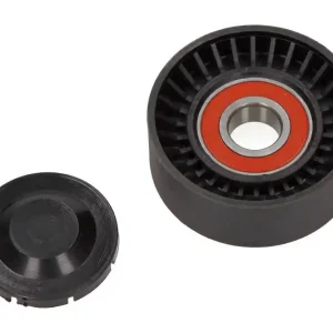 Nowość MAXGEAR ROLKA NAPINACZA PASKA WIELOROWKOWEGO 56016MG/ROLKA ALFA 2,4JTDM 159/BRERA/