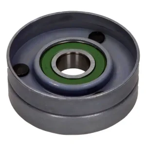 Kup teraz MAXGEAR Rolka napinacza paska wielorowkowego 56133MG/ROLKA ROVER