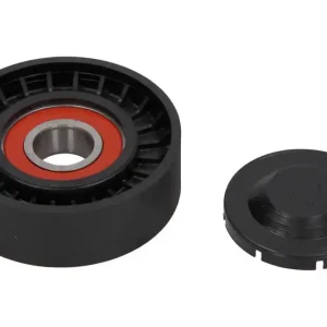 Wyprzedaż MAXGEAR Rolka Napinacza Paska Wielorowkowego 56134MG/ROLKA ROVER