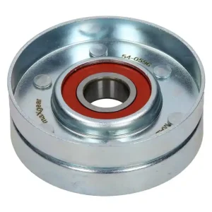 Wysoka jakość MAXGEAR Rolka Napinacza Paska Wielorowkowego 56326MG/ROLKA VW
