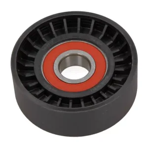 Bezpieczna płatność MAXGEAR Rolka napinacza paska wielorowkowego 56347MG/ROLKA VW A4/5/6/Q5/EXEO/AMAROK/MULTIVAN 2.0TSI