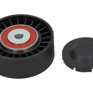 Rabat MAXGEAR Rolka napinacza paska wielorowkowego 56352MG/ROLKA VW A4-A8 / Q5 / Touareg 3.0TDI 10-