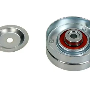 Wyprzedaż MAXGEAR Rolka Napinacza Paska Wielorowkowego 56357MG/ROLKA VW 1,0 POLO/ AROSA 98-