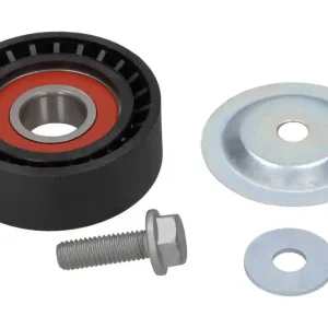 Promocja MAXGEAR Rolka Napinacza Paska Wielorowkowego 56361MG/ROLKA VW 1,4TSI 06-