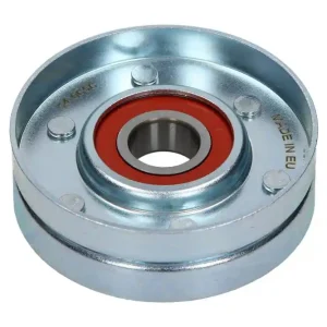 Oferta limitowana MAXGEAR Rolka Napinacza Paska Wielorowkowego 56524MG VOLVO