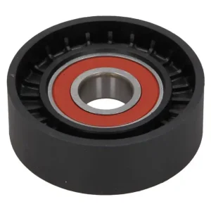 Autentyczny MAXGEAR ROLKA NAPINACZA PASKA WIELOROWKOWEGO 56537MG/ROLKA VOLVO C30/70/S40/V50